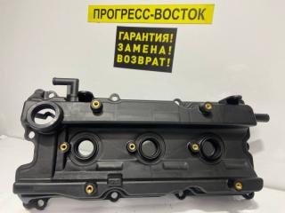 Клапанная крышка левая Nissan Altima