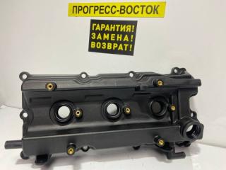 Клапанная крышка левая Infiniti I35
