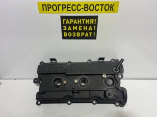 Запчасть клапанная крышка правая Nissan Teana