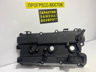 Клапанная крышка правая Nissan Presage