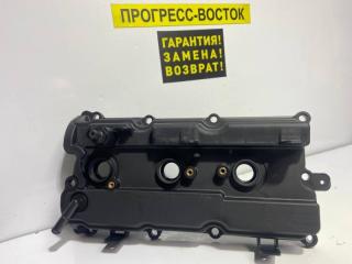 Клапанная крышка правая Nissan Altima