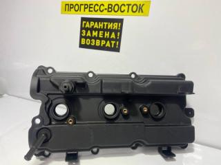 Запчасть клапанная крышка правая Nissan Murano