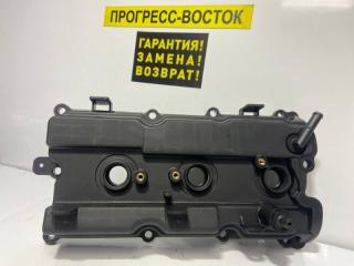 Клапанная крышка правая Infiniti I35