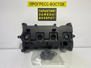 Клапанная крышка Nissan X-Trail