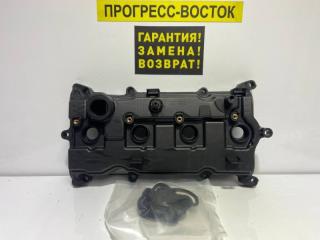 Клапанная крышка Nissan Teana