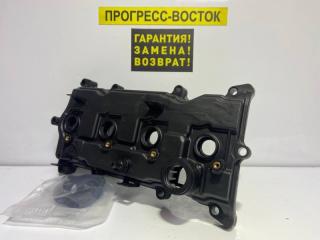 Клапанная крышка Nissan Altima