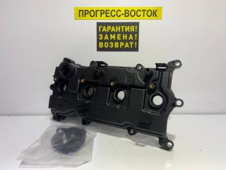 Клапанная крышка Nissan Rogue