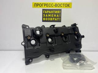 Клапанная крышка Infiniti QX60