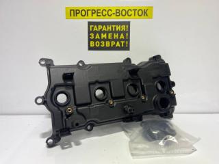 Клапанная крышка Nissan X-Trail