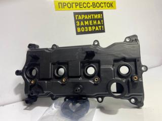 Клапанная крышка Nissan Murano