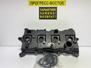 Клапанная крышка Nissan Murano