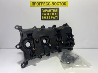 Клапанная крышка Nissan Rogue