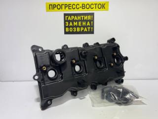 Клапанная крышка Nissan X-Trail