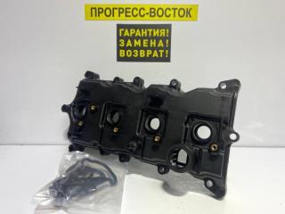 Клапанная крышка Nissan Elgrand