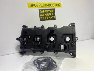 Клапанная крышка Nissan Murano