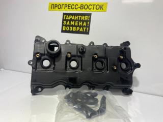 Клапанная крышка Nissan Rogue
