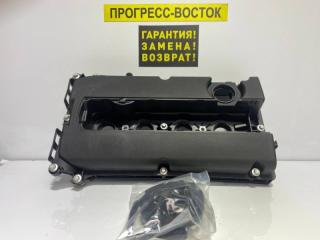 Запчасть клапанная крышка Chevrolet Aveo