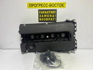 Запчасть клапанная крышка Chevrolet Orlando