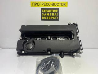 Запчасть клапанная крышка Daewoo Nexia