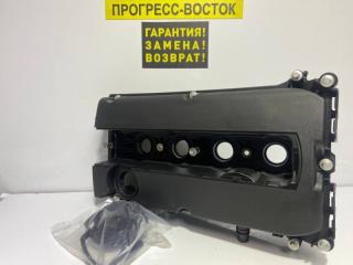 Запчасть клапанная крышка Fiat Croma