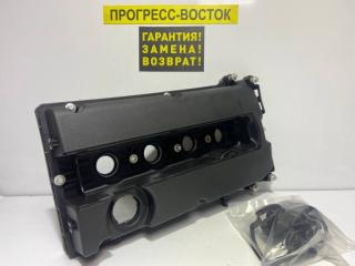 Запчасть клапанная крышка Opel Astra