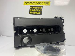 Запчасть клапанная крышка Opel Zafira
