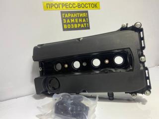 Запчасть клапанная крышка Chevrolet Cruze