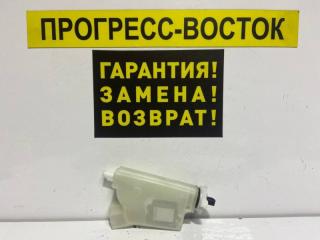 Запчасть замок лючка бензобака Nissan Cefiro