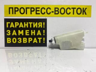 Запчасть замок лючка бензобака Nissan Teana