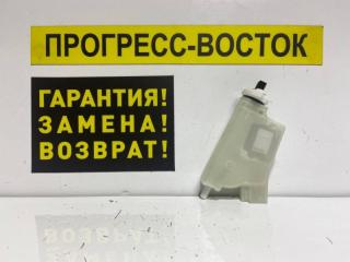 Запчасть замок лючка бензобака Nissan Teana