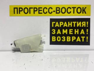 Запчасть замок лючка бензобака Nissan Teana