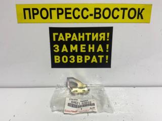 Фото запчасти петля крышки багажника Toyota Verossa новая запчасть Запчасть петля крышки багажника Toyota Verossa