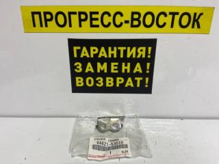 Фото запчасти петля крышки багажника Toyota Altezza новая запчасть Запчасть петля крышки багажника Toyota Altezza