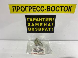 Фото запчасти петля крышки багажника Toyota Windom новая запчасть Запчасть петля крышки багажника Toyota Windom