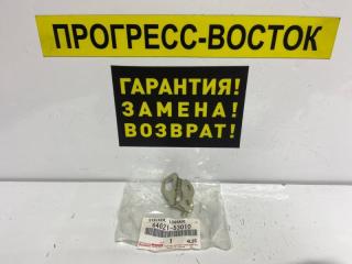 Фото запчасти петля крышки багажника Toyota Allion новая запчасть Запчасть петля крышки багажника Toyota Allion