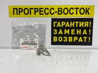 Фото запчасти петля крышки багажника Lexus ES300 новая запчасть Запчасть петля крышки багажника Lexus ES300