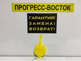 Запчасть крышка бачка стеклоомывателя Nissan Wingroad