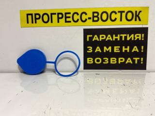 Фото запчасти крышка бачка стеклоомывателя Subaru Levorg новая запчасть Запчасть крышка бачка стеклоомывателя Subaru Levorg