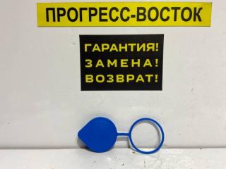 Фото запчасти крышка бачка стеклоомывателя Subaru XV новая запчасть Запчасть крышка бачка стеклоомывателя Subaru XV