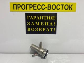 Запчасть патрубок системы охлаждения Baic BJ40