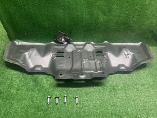 Запчасть защита двигателя Baic BJ40