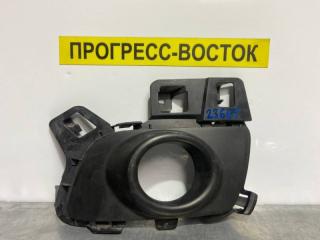 Фото запчасти заглушка бампера левая Mazda Atenza контрактная запчасть Запчасть заглушка бампера левая Mazda Atenza