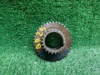 Запчасть шестерня коленвала Nissan Presage