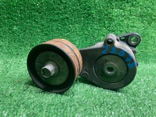 Фото запчасти ролик обводной Mazda Titan контрактная запчасть Запчасть ролик обводной Mazda Titan