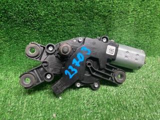 Запчасть мотор дворников задний Land Rover Range Rover Velar