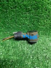 Запчасть датчик парктроника Land Rover Range Rover Velar