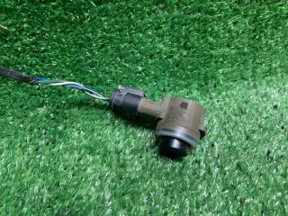 Запчасть датчик парктроника Land Rover Range Rover Velar