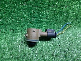 Запчасть датчик парктроника Land Rover Range Rover Velar