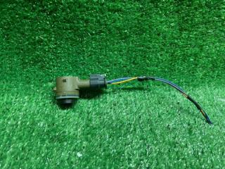 Запчасть датчик парктроника Land Rover Range Rover Velar