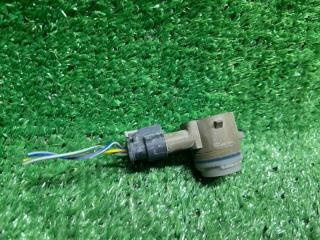 Запчасть датчик парктроника Land Rover Range Rover Velar